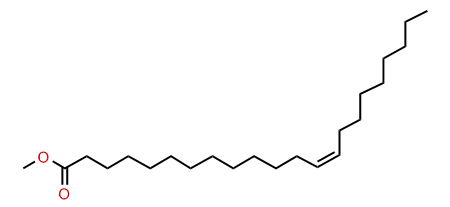 Methyl (Z)-13-docosenoate